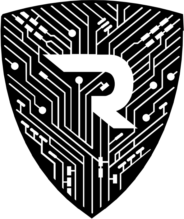 Rimac emblem used 2016–2017