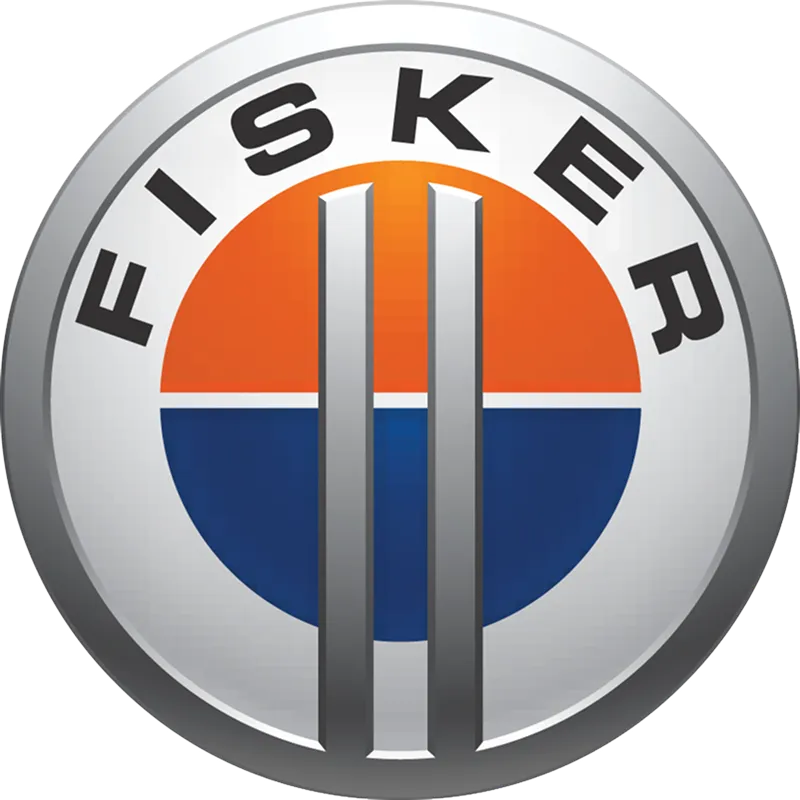 Fisker