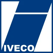 Iveco emblem