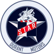 Star emblem