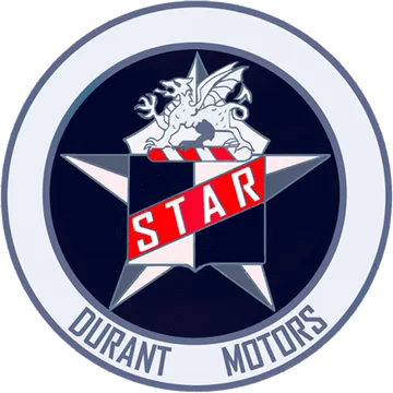 Star emblem