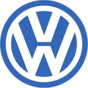 Volkswagen emblem