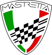 Mastretta emblem