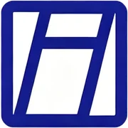 Iveco emblem