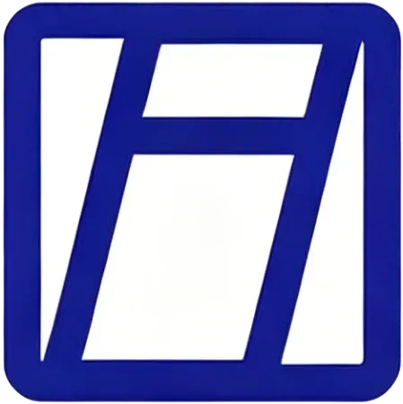 Iveco emblem used 1979–1979