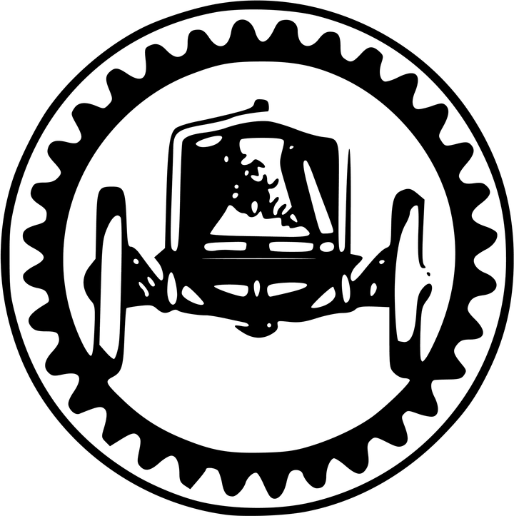 Renault emblem used 1906–1918