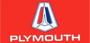 Plymouth emblem