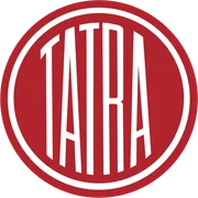 Tatra emblem