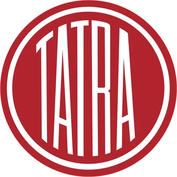 Tatra emblem