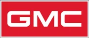 GMC emblem