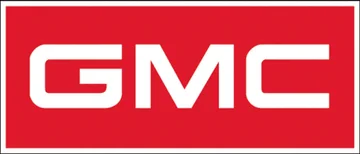 GMC emblem