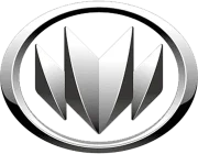 Qiteng emblem