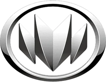Qiteng emblem