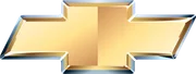 Chevrolet emblem