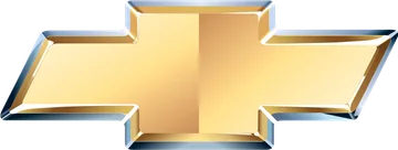 Chevrolet emblem