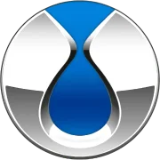 Denza emblem
