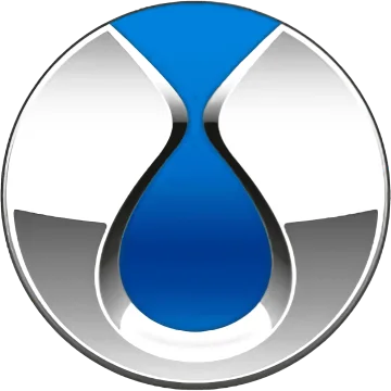 Denza emblem