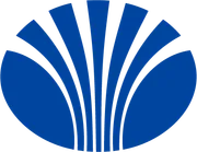 Daewoo emblem