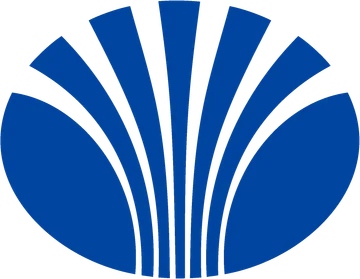 Daewoo emblem