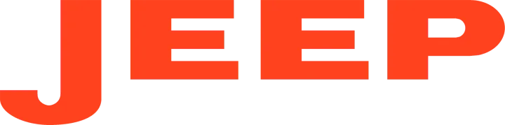 Jeep emblem used 1943–1944