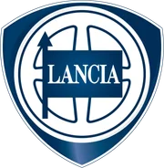 Lancia emblem