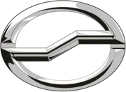ZX emblem