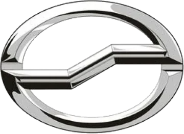 ZX emblem