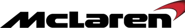 McLaren emblem