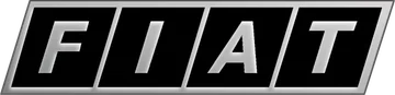 Fiat emblem