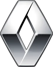 Renault emblem