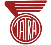Tatra emblem