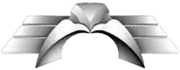 Kawei emblem