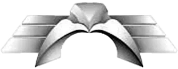 Kawei emblem