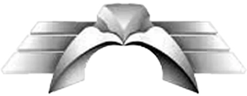 Kawei