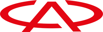 Chery emblem