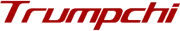Trumpchi emblem