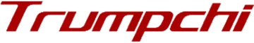 Trumpchi emblem