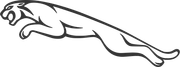 Jaguar emblem