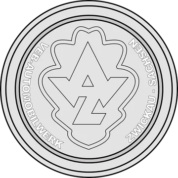 AWZ emblem