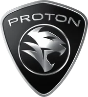 Proton emblem