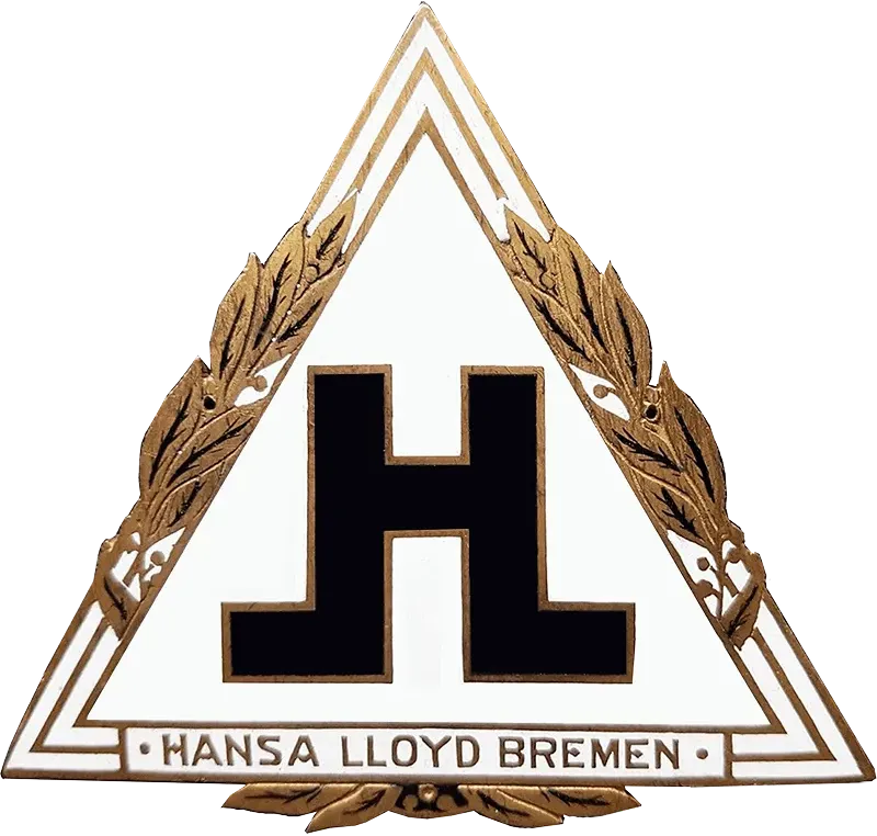 Hansa