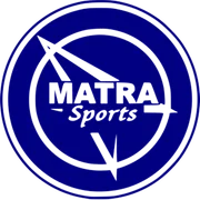Matra emblem