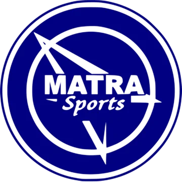 Matra emblem