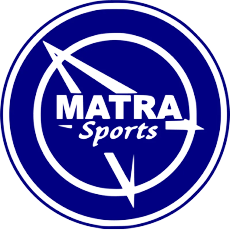 Matra