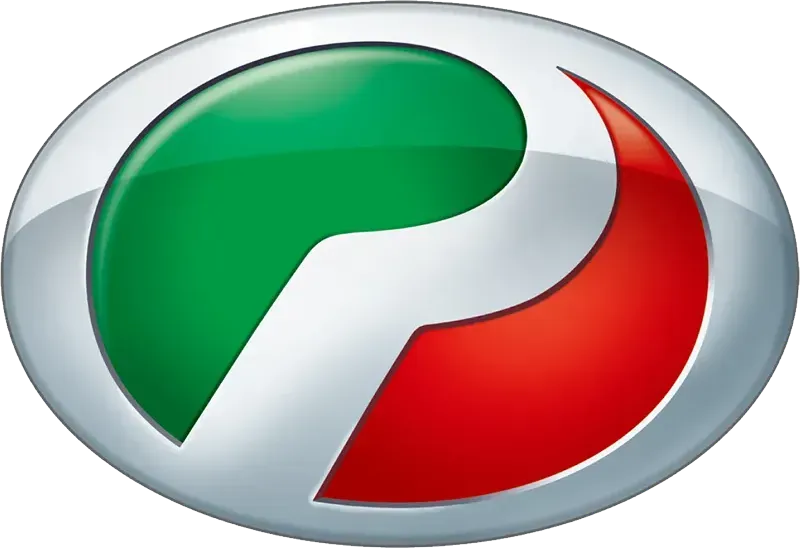 Perodua