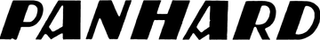 Panhard emblem