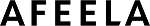 Afeela emblem