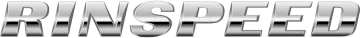 Rinspeed emblem