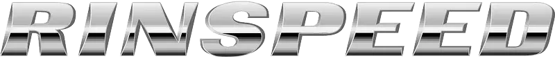 Rinspeed
