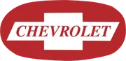 Chevrolet emblem